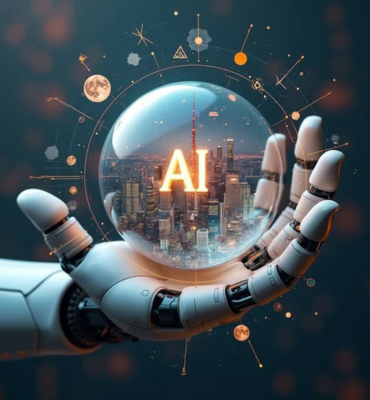 AI Research